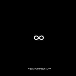Infinite Freestyle