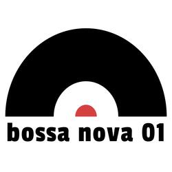 bossa nova 01