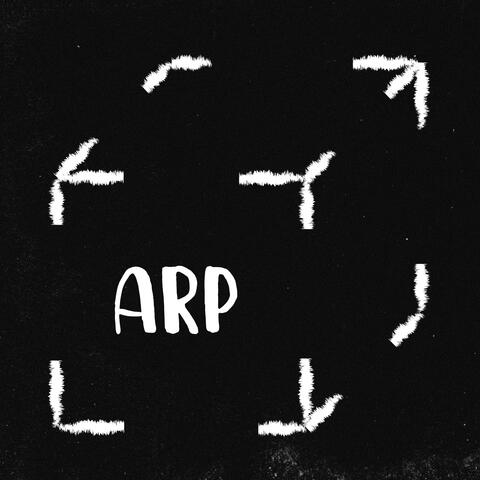 ARP