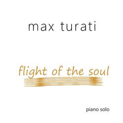 Flight of the soul