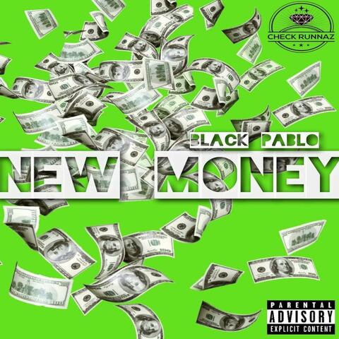 New Money