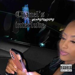Chanel's Interlude