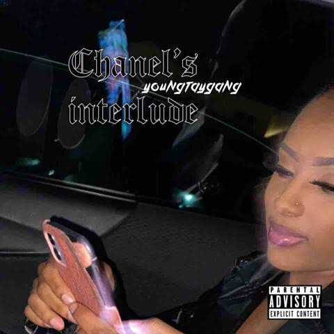Chanel's Interlude