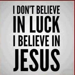 Anathema Maranatha (feat. Daniel Jehovah)