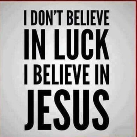 Anathema Maranatha (feat. Daniel Jehovah)