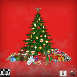 The Dungeon Lyfe Christmas Song (feat. A1 The Chozen)