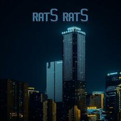 ratS ratS