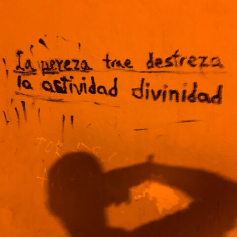 Que bueno.