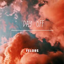 Day Off