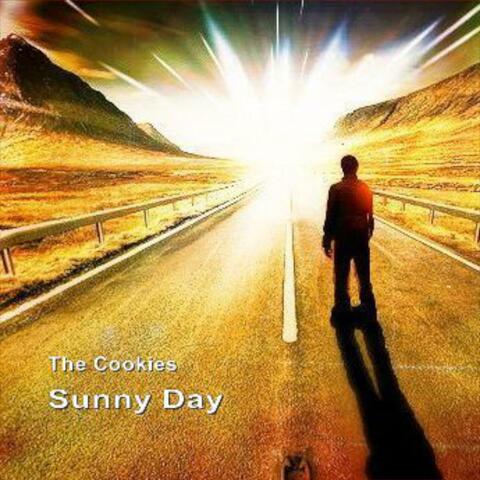 Sunny Day (feat. The Cookies)