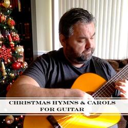 O Come All Ye Faithful