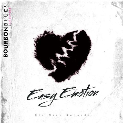 Easy Emotion