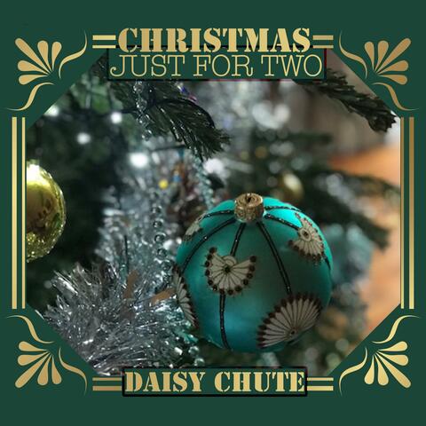 Christmas Just For Two
