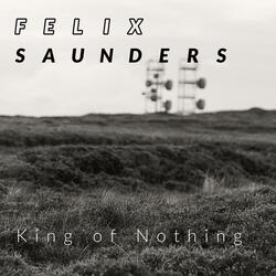 King Of Nothing