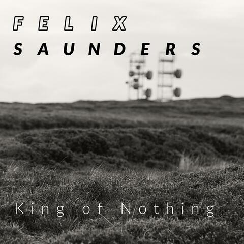 King Of Nothing