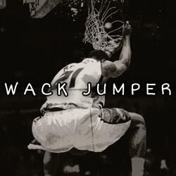 Wack Jumper