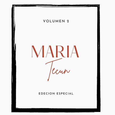 Volumen 2