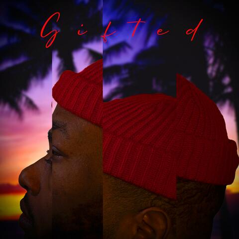 Gifted