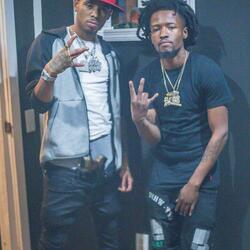 Get You Paid (feat. Pooh Shiesty)