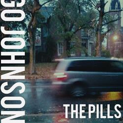 I Don't Miss The Pills