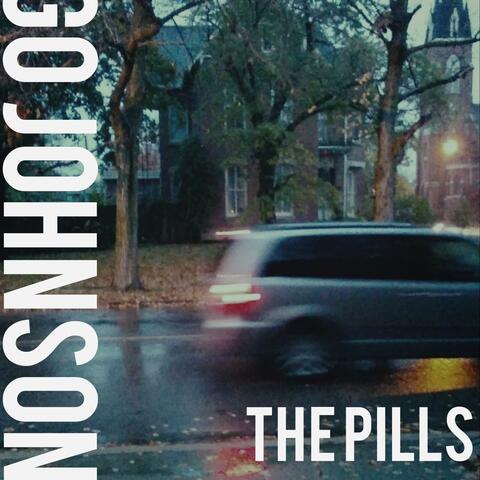 The Pills
