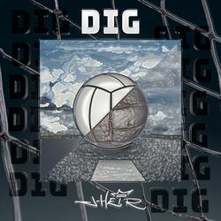 DIG