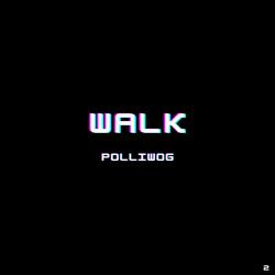 Walk