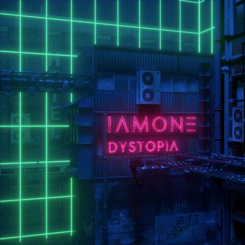 Dystopia