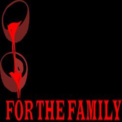 For The Fam