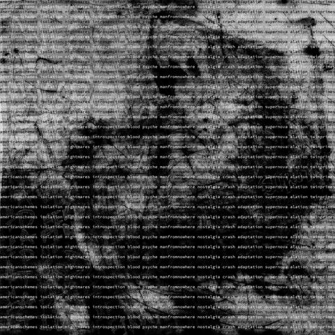 Man from Nowhere Instrumentals