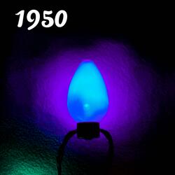 1950
