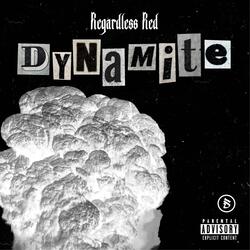 Dynamite