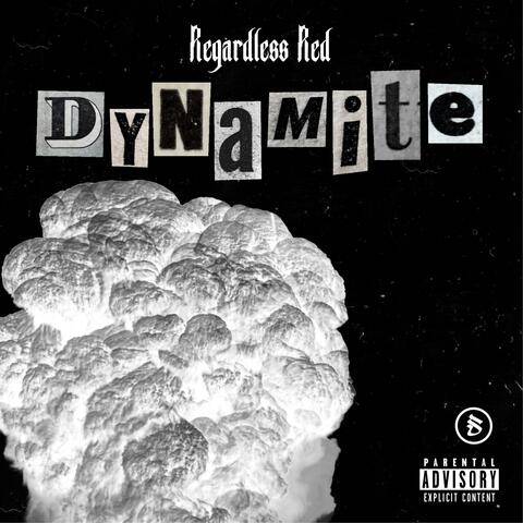 Dynamite