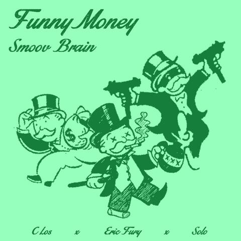 Funny Money