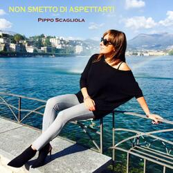 Non Smetto di Aspettarti