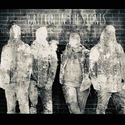 Written in the Stones