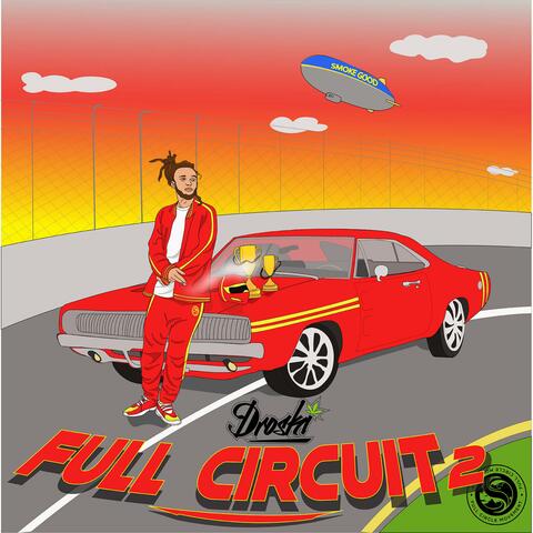 Full Circuit 2