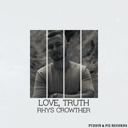 Love, Truth