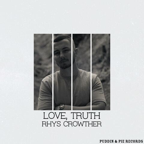 Love, Truth