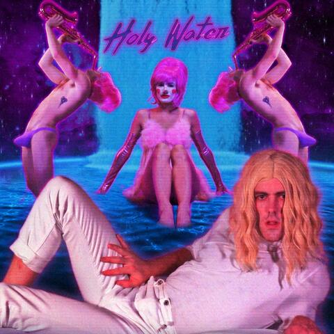 Holy Water