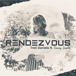 Rendezvous (feat. Stacey Justis)