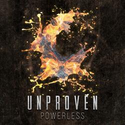 Powerless