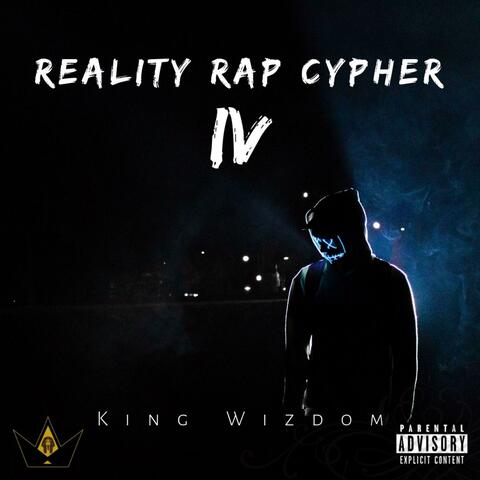 Reality Rap Cypher, Pt IV