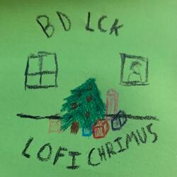 god rest ye merry gentlethems