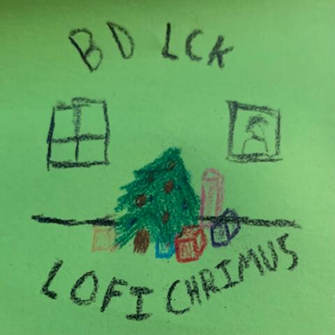 Lofi Chrimus