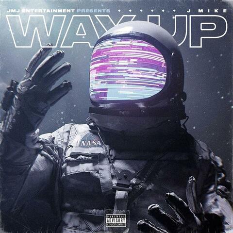 Way Up