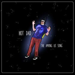 The Among Us Song
