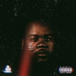 Plan (feat. Flatout & Vraww)