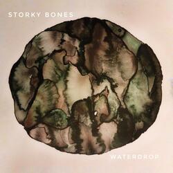 Waterdrop