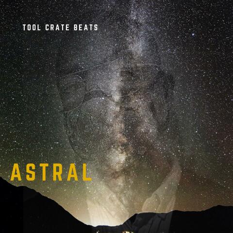 Astral